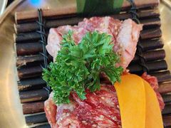 -西塔老太太泥炉烤肉(上海七宝领展广场店)