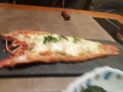 -伊藤ITO(侨福芳草地购物中心店)