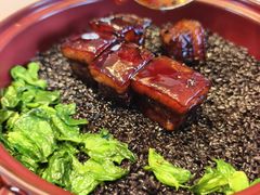-福玺荟(外滩罗斯福店)