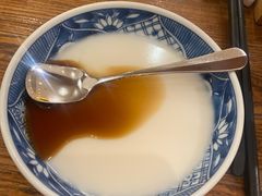 -豚王拉面(澳门银河店)