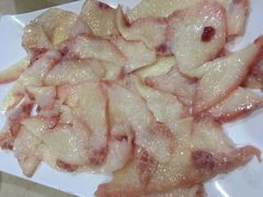 -伟记牛肉(金鸿公路店)