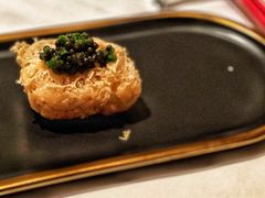 -西郊5号·Maggie 5