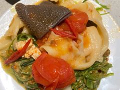 -海底捞火锅(群光广场店)