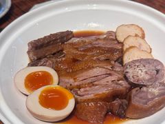 -陈鹏鹏潮汕菜(欢乐海岸 海边景观店)