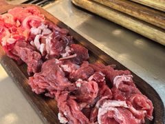 -黔诚酸汤牛肉(甲秀楼店)