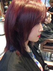 -PE SALON