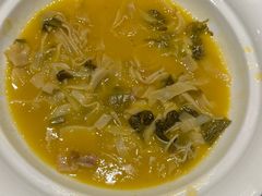 -金狮麟·新豫菜(金码大厦店)