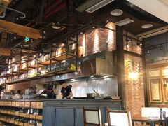 -I HOLIC艾豪丽披萨(KKone店)