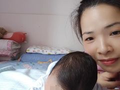 -大班家政月嫂育儿嫂(深圳NO.1店)