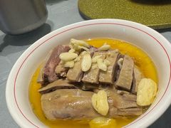 -老海陵·泰州菜(图书馆店)