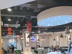 -陈记顺和牛肉火锅(永泰店)