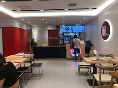 -钟姐炖品(印象城百盛店)