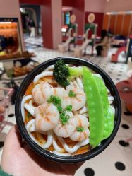 -meland亲子乐园(深圳领展中心城店)