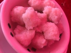 -红日饭店(裕隆三路店)