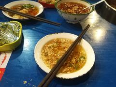 -马路边边串串香形象店(磐石路店)