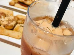 -渝蛙馆(新百店)