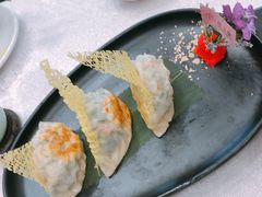 -寻味顺德·珍之宝酒楼(银钻店)