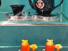 -ZARA(成都远洋太古里店)