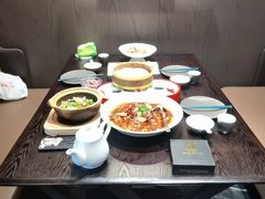 -苏淮景·苏闽融创菜·海鲜(原空港井河轩店)