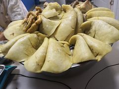 -富拉面肺子专卖店