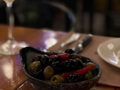 -SHARK鲨鱼餐吧(购物公园店)