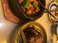 -桂满陇天书(南京德基旗舰店)