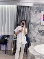 -米琦造型-HAIRSALON