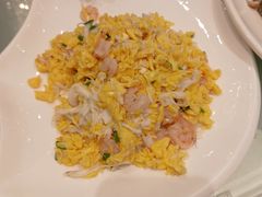 -花中城(清泰街店)