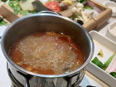-欧记·龙城港(欣都店)