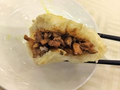 三丁包馅-怡园饭店-餐厅(四望亭店)