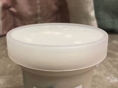 -古茗(萧山利丰路店)