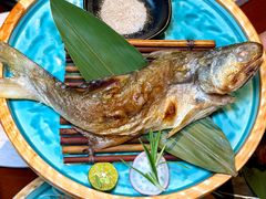 -元通寿司(东骏店)