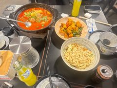 -多味居(剪子巷店)