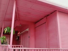 -胖爸爸烘焙工作室(平湖家居店)