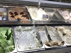 -歎雪糕低糖低脂Gelato冰淇淋