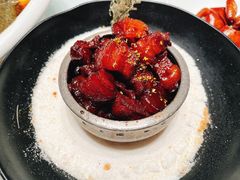 -湖锦酒楼·30年经典湖北菜(光谷店)