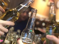 -唯爱KTV聚会餐厅(仙林东城汇店)