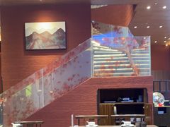 -老湘亲·品鉴湘菜(蔡塘爱琴海店)