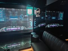 -魅KTV·AI辅唱(福雷德广场店)