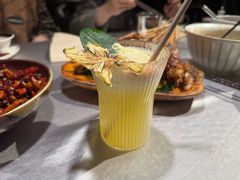 -都氏家DUSJOY(翡翠城店)