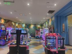 点击看大图 -meland亲子乐园·派对·研学·拼豆(苏州悠方购物中心店)