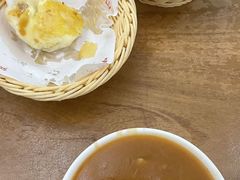 -方中山胡辣汤(西安高新区店)