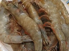 -吉布鲁牛排海鲜自助(温江合生汇店)