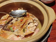 -外婆家(西溪印象城店)