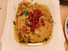 -京门老爆三(回龙观店)