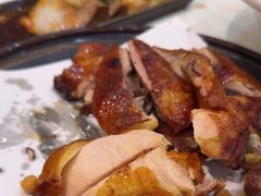 -天成·川菜家宴(礼岗店)