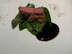-子福慧(虹桥店)