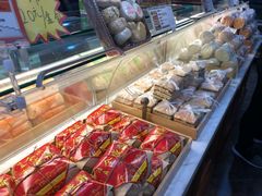 -清真全盛斋传统糕点(西羊市店)