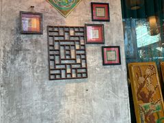 -锦小馆(安贞店)