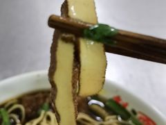 香干-老赵面店(大西路店)